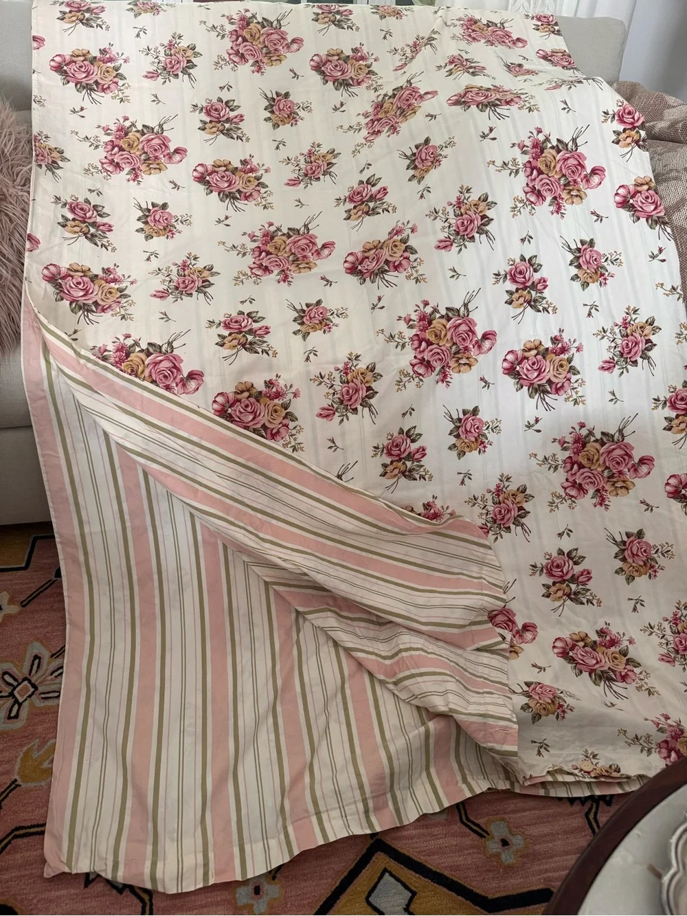 Melange Home melange home